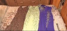 womens gowns