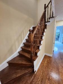 Etobicoke Homeowners| Modern Interior Design For Condos & Family - Photo 10