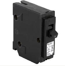 1 DISJONCTEUR 1 POLE 30 AMPERE HOMELINE NEUF NEW CHOM130