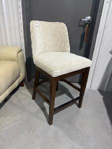 Counter height bar stools