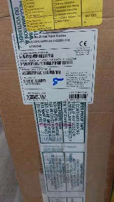 Monitor - 28' Lenovo E28u-20 62F9-GAR4-US (H22280UE0) MEGA SALE