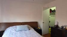 Maison de ville a louer - Rosemont /Town hall to rent - Rosemont - Photo 4