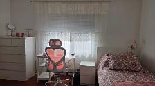 Maison de ville a louer - Rosemont /Town hall to rent - Rosemont - Photo 7
