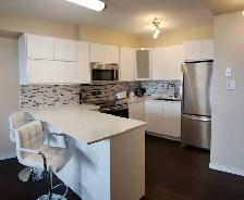 One-Bedroom Condo Unit - Photo 6