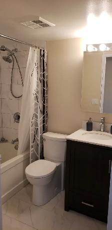 One-Bedroom Condo Unit - Photo 9
