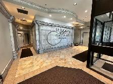 One-Bedroom Condo Unit - Photo 11