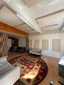 Creative Studio & Production Space - Photo 4