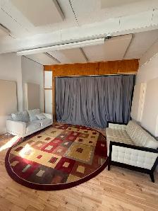 Creative Studio & Production Space - Photo 7