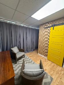 Creative Studio & Production Space - Photo 9
