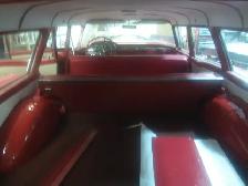 EDSEL 1959 FOR SALE - Photo 4