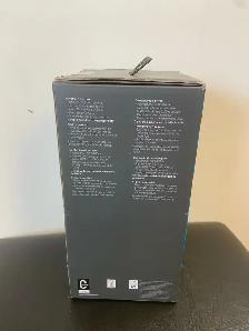 Yeti Orb Mic - Photo 3