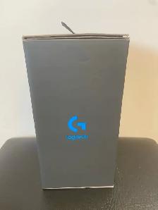 Yeti Orb Mic - Photo 4