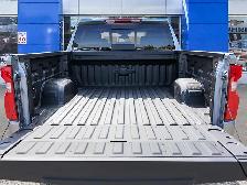 2026 Chevrolet Silverado 1500 LT Trail Boss - Photo 6