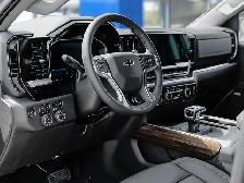 2026 Chevrolet Silverado 1500 LT Trail Boss - Photo 11