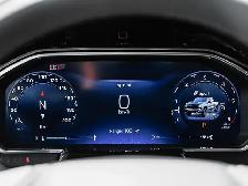 2026 Chevrolet Silverado 1500 LT Trail Boss - Photo 13