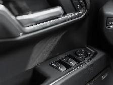 2026 Chevrolet Silverado 1500 LT Trail Boss - Photo 14