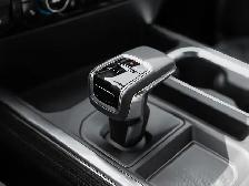 2026 Chevrolet Silverado 1500 LT Trail Boss - Photo 16