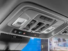 2026 Chevrolet Silverado 1500 LT Trail Boss - Photo 18