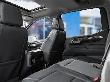 2026 Chevrolet Silverado 1500 LT Trail Boss - Photo 20