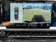 2026 Chevrolet Silverado 1500 LT Trail Boss - Photo 22