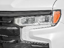2026 Chevrolet Silverado 1500 LT Trail Boss - Photo 10