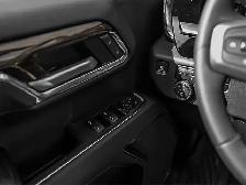 2026 Chevrolet Silverado 1500 LT Trail Boss - Photo 15