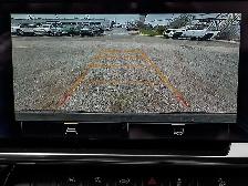 2026 Chevrolet Silverado 1500 LT Trail Boss - Photo 22