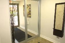 207 Edgeley Blvd  Furnished Office Suite  Main Level  $795/mo - Photo 2