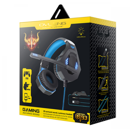 ACCESSOIRES GAMING & PC – NEUFS – SETUP COMPLET À PETIT PRIX
