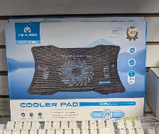 ACCESSOIRES GAMING & PC – NEUFS – SETUP COMPLET À PETIT PRIX - Photo 2