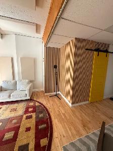 Creative Studio & Production Space - Photo 7