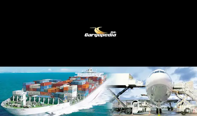 NOW HIRING – AZ TRUCK DRIVERS – USA RUNS