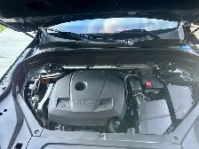 2016 Volvo XC90 Inscription - Photo 4