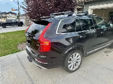 2016 Volvo XC90 Inscription - Photo 6