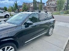 2016 Volvo XC90 Inscription - Photo 9