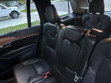 2016 Volvo XC90 Inscription - Photo 10