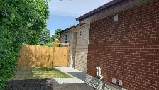 Beautiful 2 Bedroom   2 Bathroom Unit for Rent in London, ON - Photo 2