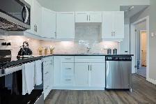 Beautiful 2 Bedroom   2 Bathroom Unit for Rent in London, ON - Photo 3