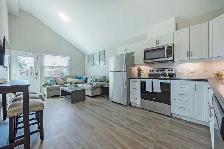 Beautiful 2 Bedroom   2 Bathroom Unit for Rent in London, ON - Photo 4