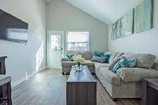 Beautiful 2 Bedroom   2 Bathroom Unit for Rent in London, ON - Photo 5