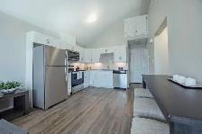 Beautiful 2 Bedroom   2 Bathroom Unit for Rent in London, ON - Photo 6