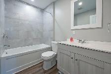 Beautiful 2 Bedroom   2 Bathroom Unit for Rent in London, ON - Photo 7