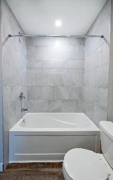 Beautiful 2 Bedroom   2 Bathroom Unit for Rent in London, ON - Photo 8