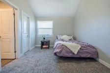 Beautiful 2 Bedroom   2 Bathroom Unit for Rent in London, ON - Photo 9