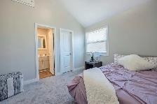 Beautiful 2 Bedroom   2 Bathroom Unit for Rent in London, ON - Photo 10