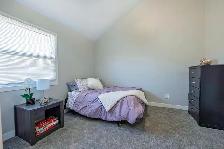 Beautiful 2 Bedroom   2 Bathroom Unit for Rent in London, ON - Photo 11