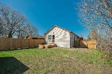 Beautiful 2 Bedroom   2 Bathroom Unit for Rent in London, ON - Photo 12