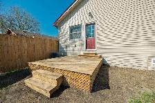 Beautiful 2 Bedroom   2 Bathroom Unit for Rent in London, ON - Photo 13