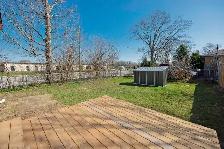 Beautiful 2 Bedroom   2 Bathroom Unit for Rent in London, ON - Photo 14