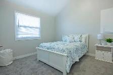 Beautiful 2 Bedroom   2 Bathroom Unit for Rent in London, ON - Photo 15